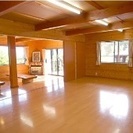 ヒッチハイク12/10~11 山梨 - 一宮市