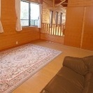 ヒッチハイク12/10~11 山梨 - その他