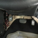 ベンコラ 足踏みサイド ミラバン の画像