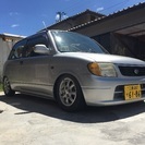 ベンコラ 足踏みサイド ミラバン の画像