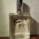 FARM・T（ファーム・T）50ml