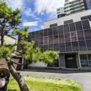 契約事務社員さん募集中！！　創業50年の我が社で長く働きませんか？