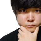 偏差値４０〜MARCH以上を目指す高２生募集中。成功報酬でも承ります。やる気さえあればokの画像