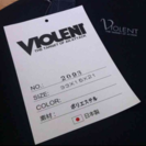 新品未使用 タグ付き レディース シンプル 紺色 ハンドバッグ 日本製 ギフト可能の画像