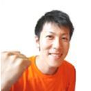 住まいに関わるあらゆる事全般的に行っております！