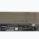 OS付 DELL PowerEdge R310 Windows Server 2008