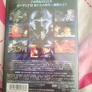 ★美品★DVD『機動戦士GUNDAM F91』の画像
