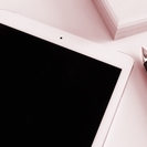 スマホまたはタブレットで、簡単な作業を手伝ってくれる方