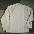 事務服 Mの画像