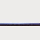 〔期間限定〕 SONY Xperia Z4 Tablet  SGP712JP/Bの画像