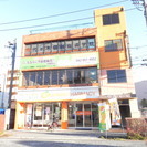 間もなく終了◎店舗運営のアシスタント（物件の撮影メイン）の募集です！