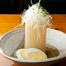 もし良かったら…