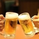 【西日暮里飲み会】７/２６（土）35〜59歳アラフォー、ア…