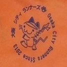 大阪シティランナーズサークルメンバー募集