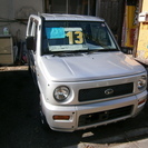 ネイキッドなど　在庫車すべて　諸費用込１５万円～也!!　吹田