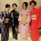 船橋駅から徒歩7分。駅チカの日本舞踊教室の画像