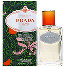 【代金引換可】PRADA 限定版フレグランス インフュージョン ...