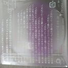 バスキャンドル イングリッシュローズの香りの画像