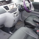 ☆車検２年付☆H18後期型ヴォクシーＺ煌☆乗出し価格!!☆年内納車可能!!の画像