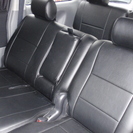 ☆車検２年付☆H18後期型ヴォクシーＺ煌☆乗出し価格!!☆年内納車可能!!の画像