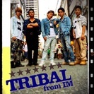 IM/TRIBAL パフォーマー募集！