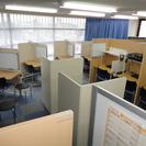 個別指導学習塾　心学館エフォート  /  宇治市の学習塾の画像