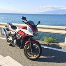 神奈川ツーリング仲間募集