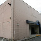 【最終売切り価格】テナントビルの格安物件です - 田川市