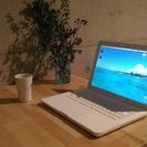 12/11(日)カフェ会