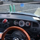 ベンコラ 足踏みサイド ミラバン の画像