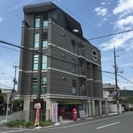 残業一切なし！　日曜含む週3.4日出勤できる方！