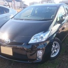 【 美 車 ♪ 】 ★ プリウス S ★ メモリーナビ ★ ビル...