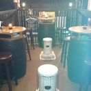 海賊船BALスタッフ急募！日払い！！の画像