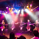 女性ダンスボーカルグループ新メンバー募集！