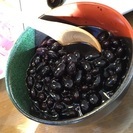 簡単✨おせち教室の画像