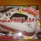 ポケファミライトの画像