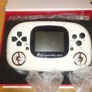 ポケファミライトの画像