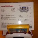 ポケファミライトの画像