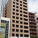 『銀座駅』徒歩5分・究極の一等地でラグジュアリーな生活を★