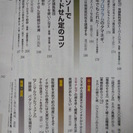 現代農業　2012年12月号 「秘伝公開！至福の漬物」の画像