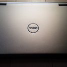 DELL Vostro3550 i7-2640M メモリ ８GB SSD250GB 