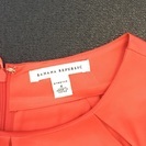 BANANA REPUBLIC バナナリパブリック ワンピース パーティにの画像