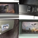 【 充実装備♪ 】 ★ ムラーノ 250XL ★ 車検30/3迄 ★ メーカーオプションナビ ★Ｂカメラ ★ ETC ★の画像