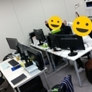 インターネット広告代業務・WEBマーケティング業務の画像