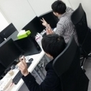 インターネット広告代業務・WEBマーケティング業務の画像