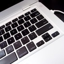 【越谷】当社の楽天ネットショップの管理♪(受付や電話対応･商品梱...