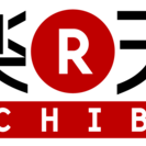 【越谷】当社の楽天ネットショップの管理♪(受付や電話対応･商品梱包･商品ページの構成など)💻 未経験者大歓迎！時給1050～1200円＋通勤代♪ おやつタイムあり！明るい会社です🌷の画像