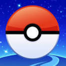✨ポケモンGOゲット大作戦！20代社会人＆平日休みの方限定〜！！...
