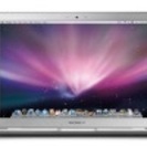 MacBookのセットアップ・旧ソフトをWindowsのXPから...