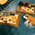 ☆★HUNT de マルシェ 第３弾のお知らせ★☆